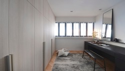 Blk 231 Hougang Street 21 (Hougang), HDB 5 Rooms #199566472